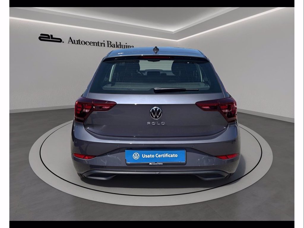 https://cdn-sm.caraffinity.it/images/vehicles/4695795/4/large