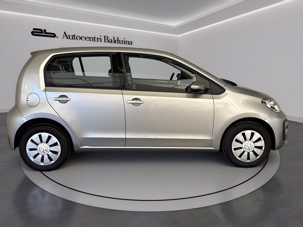 https://cdn-sm.caraffinity.it/images/vehicles/4696645/2/large