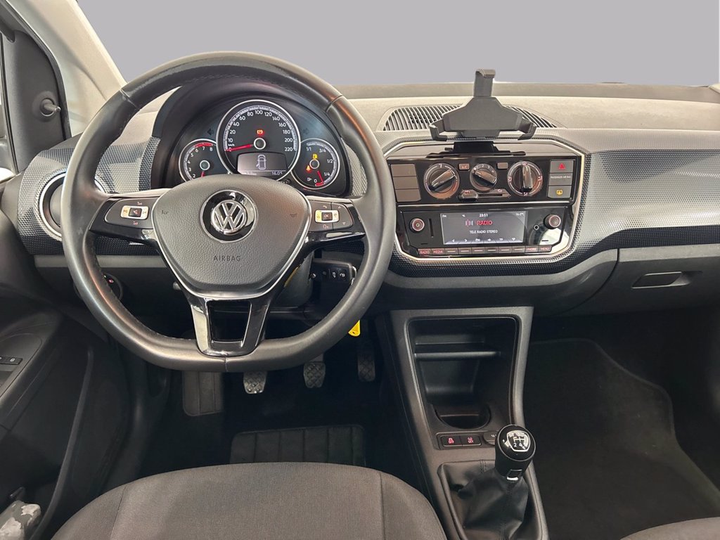https://cdn-sm.caraffinity.it/images/vehicles/4696645/7/large