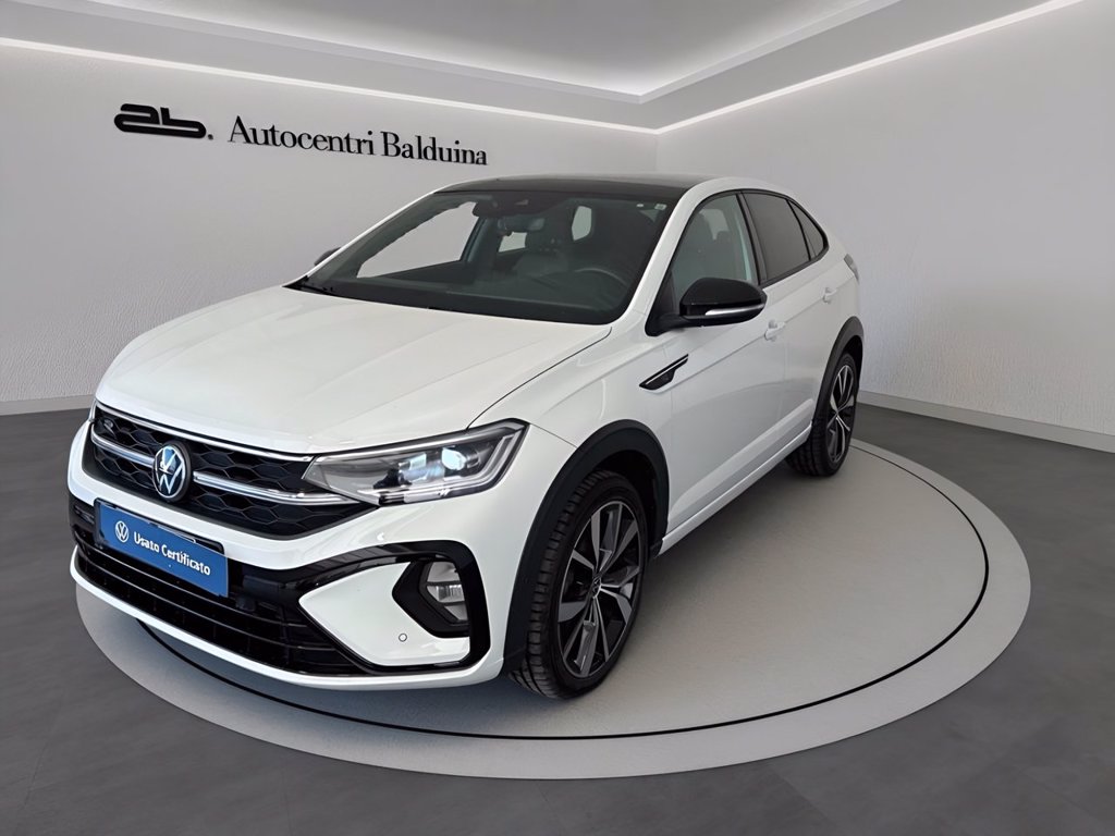 https://cdn-sm.caraffinity.it/images/vehicles/4696647/0/large?format=jpeg