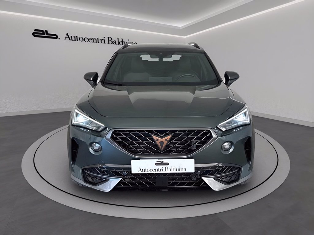 https://cdn-sm.caraffinity.it/images/vehicles/4696650/1/large