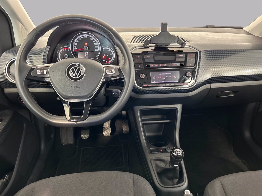 https://cdn-sm.caraffinity.it/images/vehicles/4696651/7/large