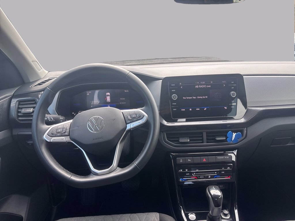 https://cdn-sm.caraffinity.it/images/vehicles/4697974/7/large