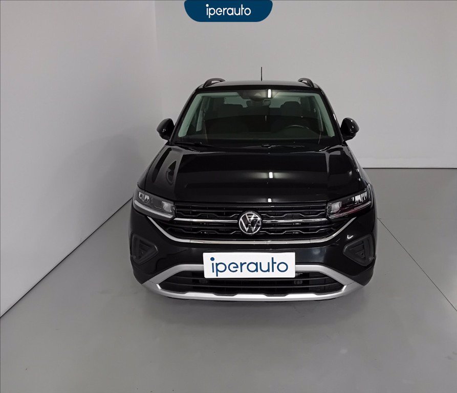 https://cdn-sm.caraffinity.it/images/vehicles/4698371/1/large