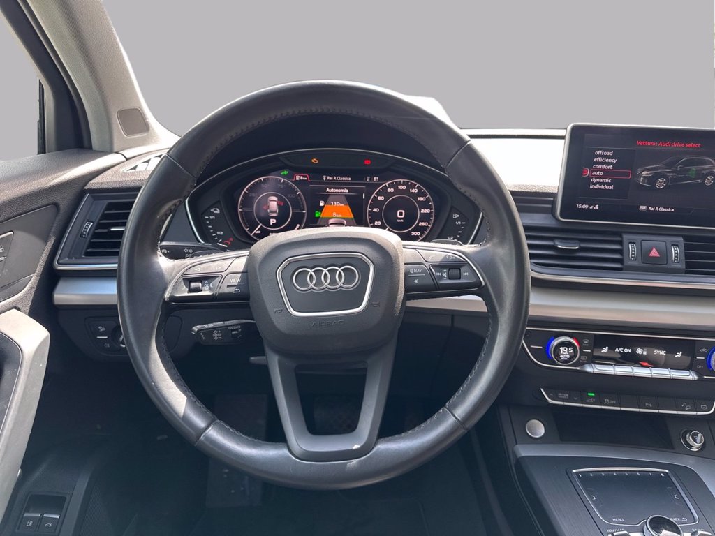 https://cdn-sm.caraffinity.it/images/vehicles/4701735/8/large