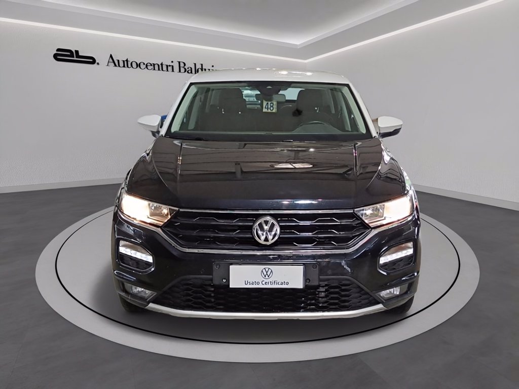 https://cdn-sm.caraffinity.it/images/vehicles/4701736/1/large