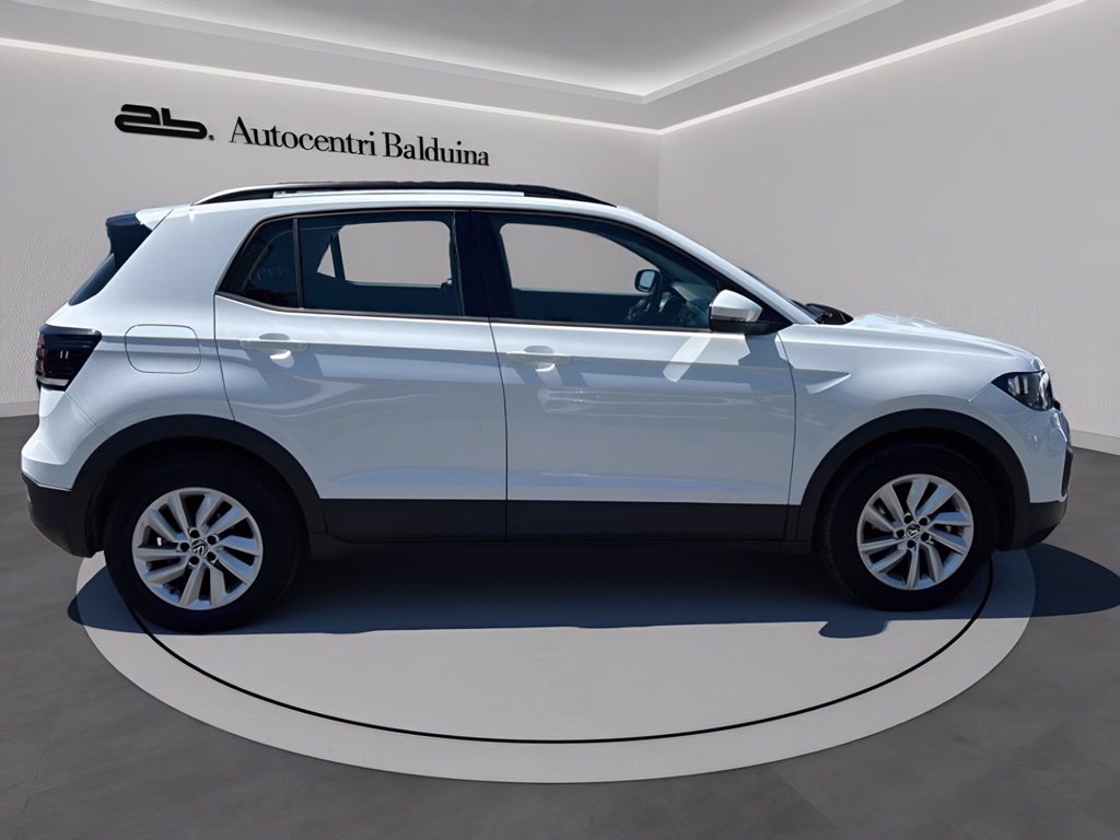 https://cdn-sm.caraffinity.it/images/vehicles/4702657/2/large