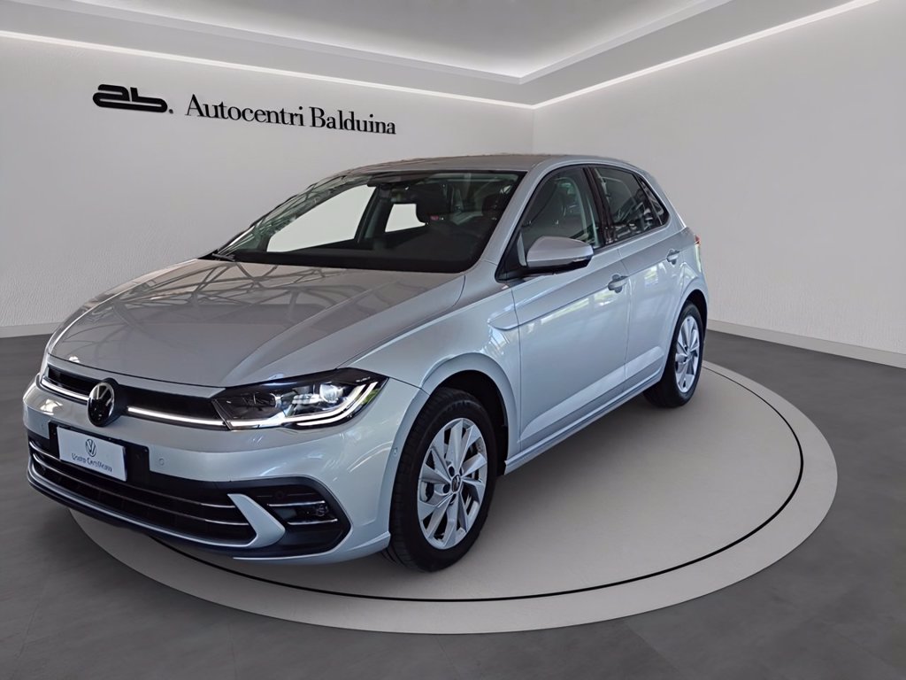 https://cdn-sm.caraffinity.it/images/vehicles/4702670/0/large?format=jpeg