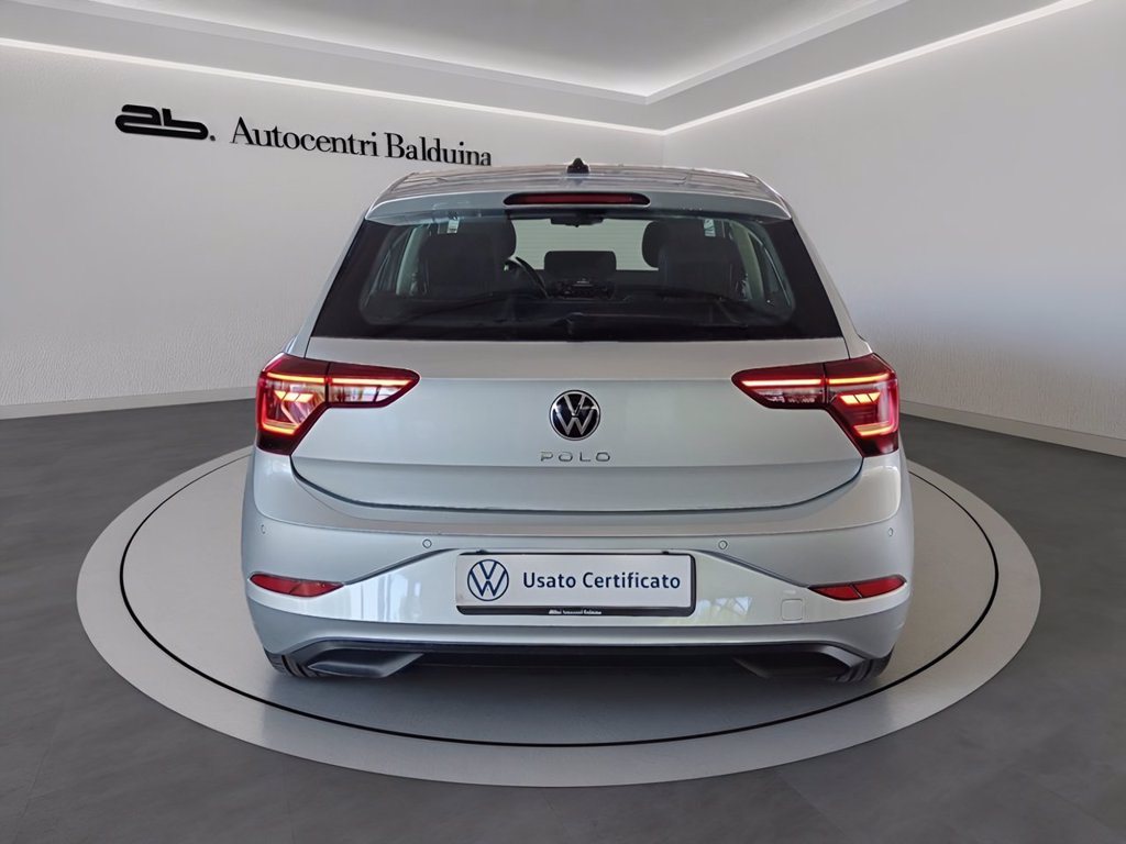 https://cdn-sm.caraffinity.it/images/vehicles/4702670/4/large
