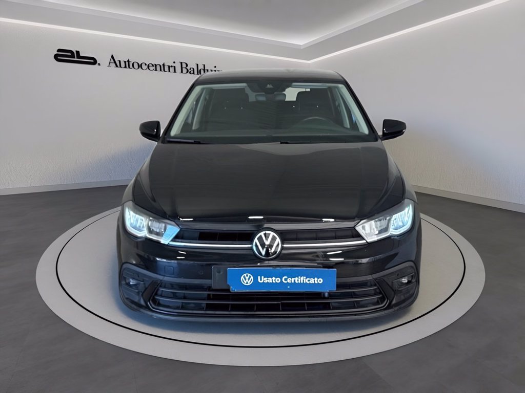 https://cdn-sm.caraffinity.it/images/vehicles/4703935/1/large