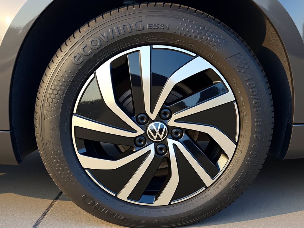 https://cdn-sm.caraffinity.it/images/vehicles/4703935/7/large