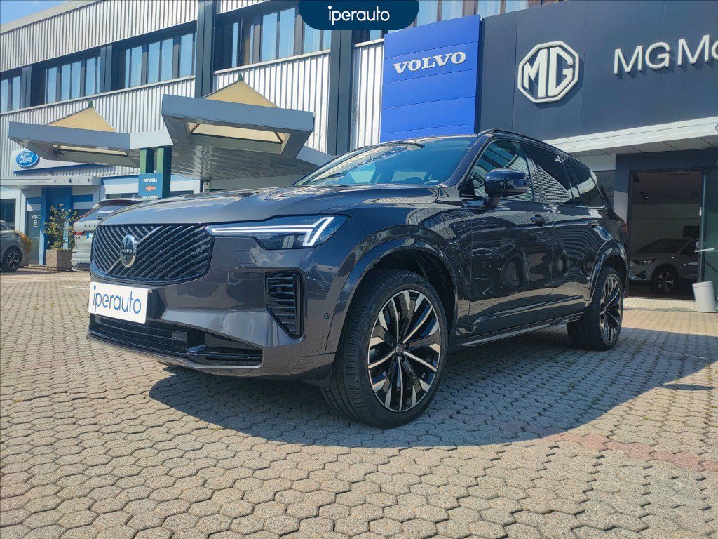 https://cdn-sm.caraffinity.it/images/vehicles/4704480/1/large