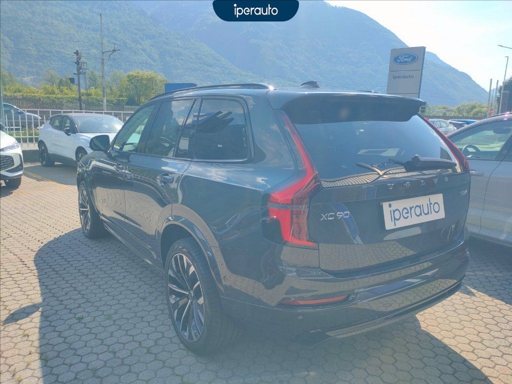https://cdn-sm.caraffinity.it/images/vehicles/4704480/6/large