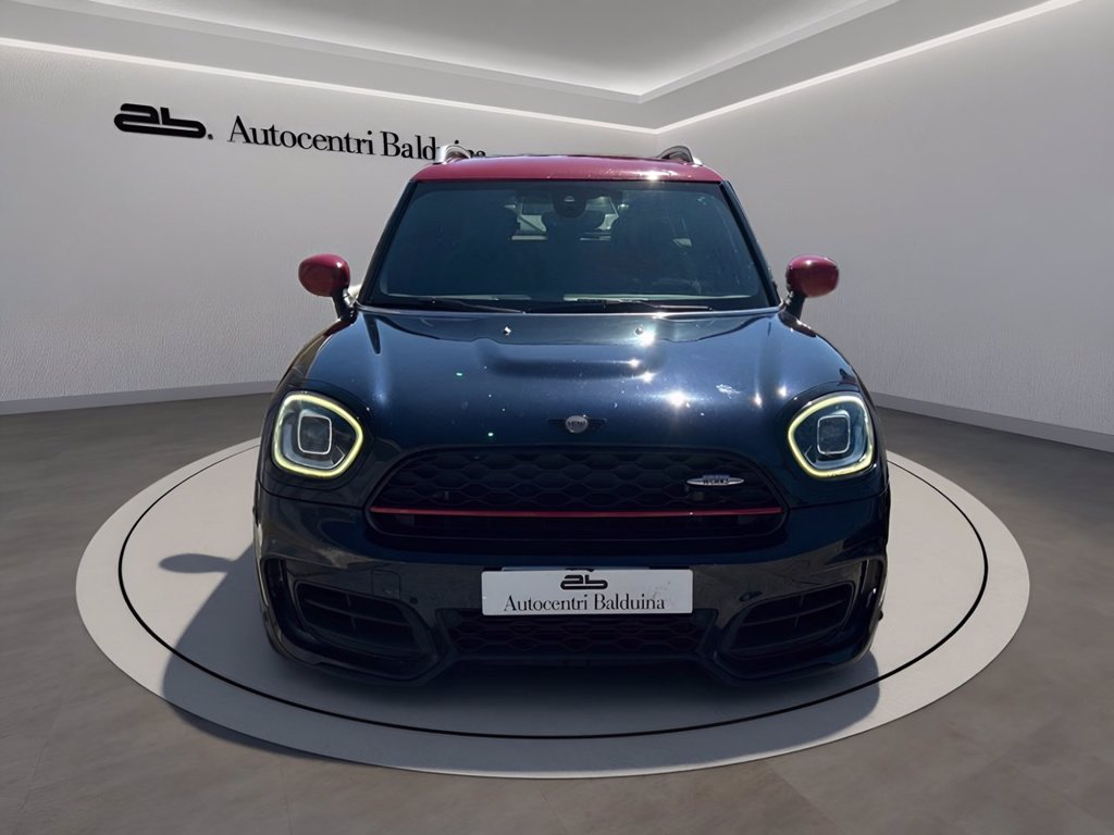 https://cdn-sm.caraffinity.it/images/vehicles/4705470/1/large