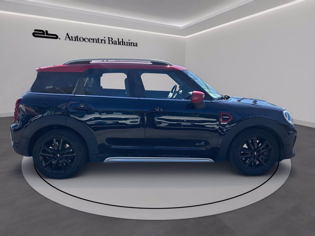 https://cdn-sm.caraffinity.it/images/vehicles/4705470/2/large