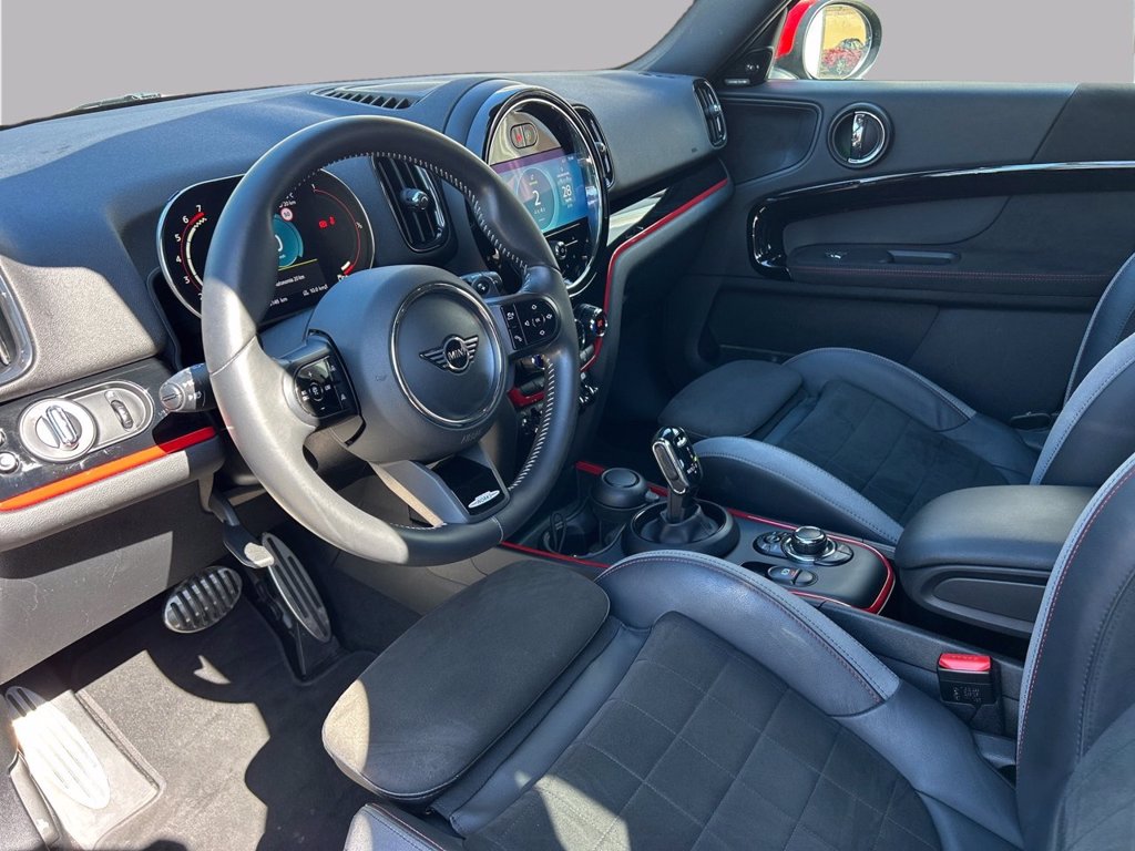https://cdn-sm.caraffinity.it/images/vehicles/4705470/6/large