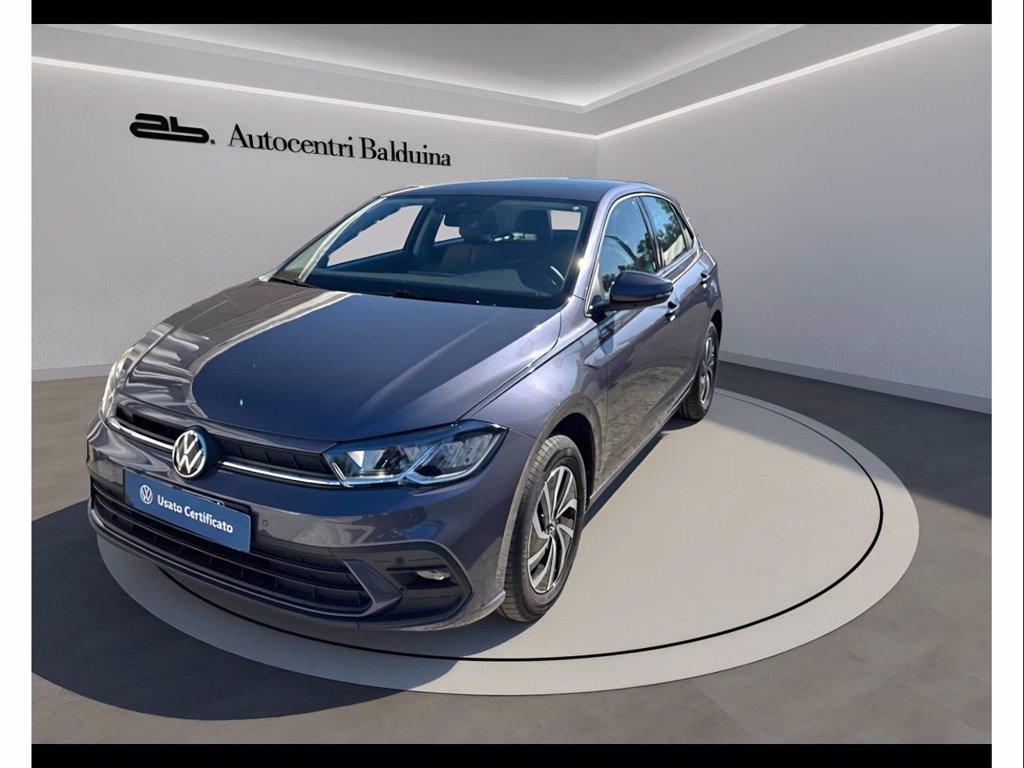 https://cdn-sm.caraffinity.it/images/vehicles/4705487/0/large?format=jpeg