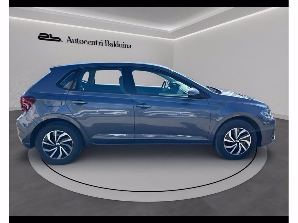 https://cdn-sm.caraffinity.it/images/vehicles/4705487/2/large