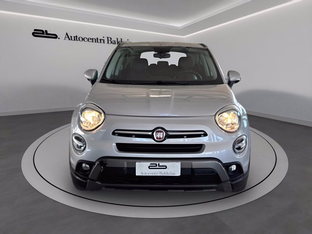 https://cdn-sm.caraffinity.it/images/vehicles/4705488/1/large