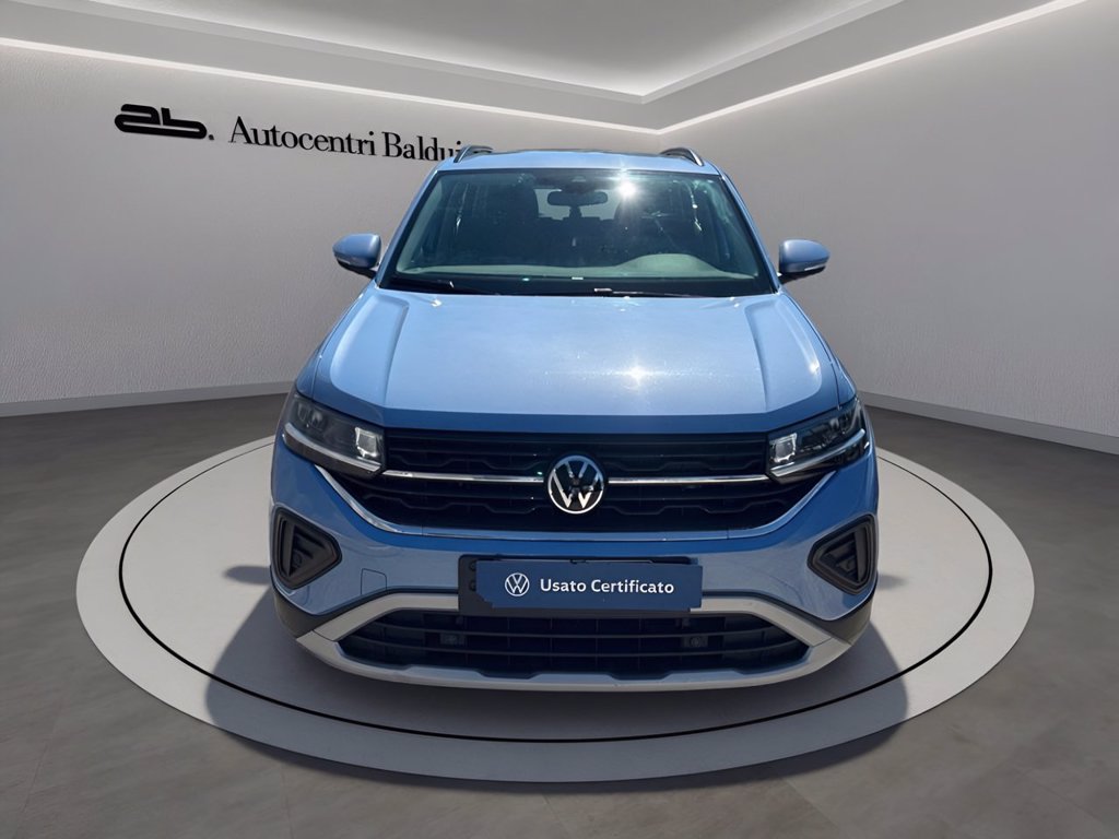 https://cdn-sm.caraffinity.it/images/vehicles/4705491/1/large