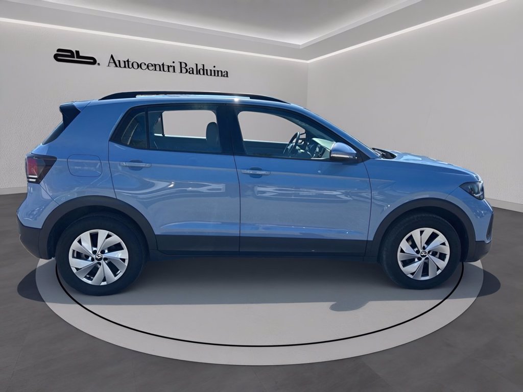 https://cdn-sm.caraffinity.it/images/vehicles/4705491/2/large