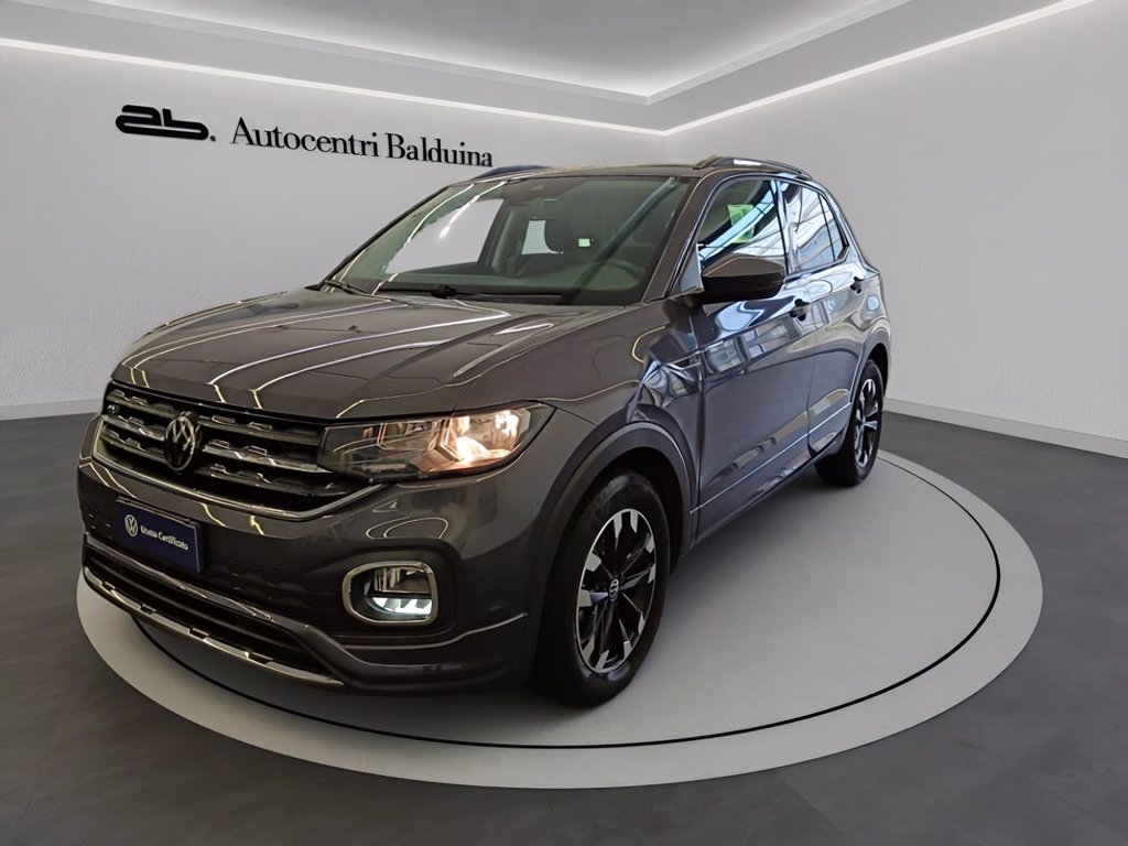 https://cdn-sm.caraffinity.it/images/vehicles/4707489/0/large?format=jpeg