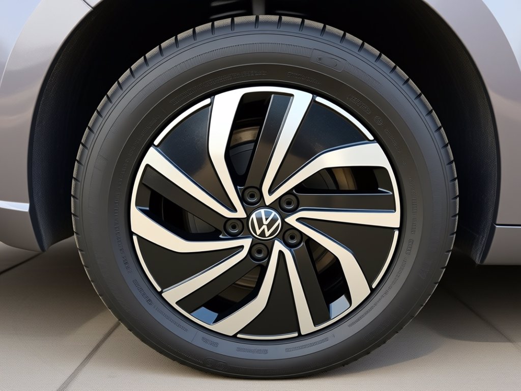 https://cdn-sm.caraffinity.it/images/vehicles/4707492/6/large