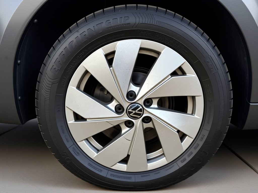 https://cdn-sm.caraffinity.it/images/vehicles/4707495/5/large