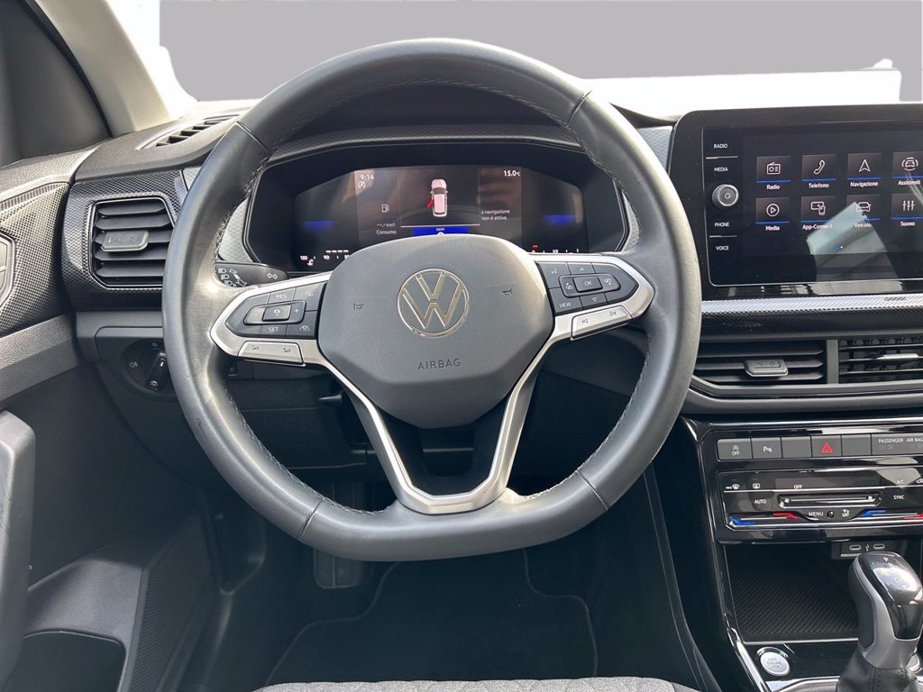 https://cdn-sm.caraffinity.it/images/vehicles/4707495/7/large