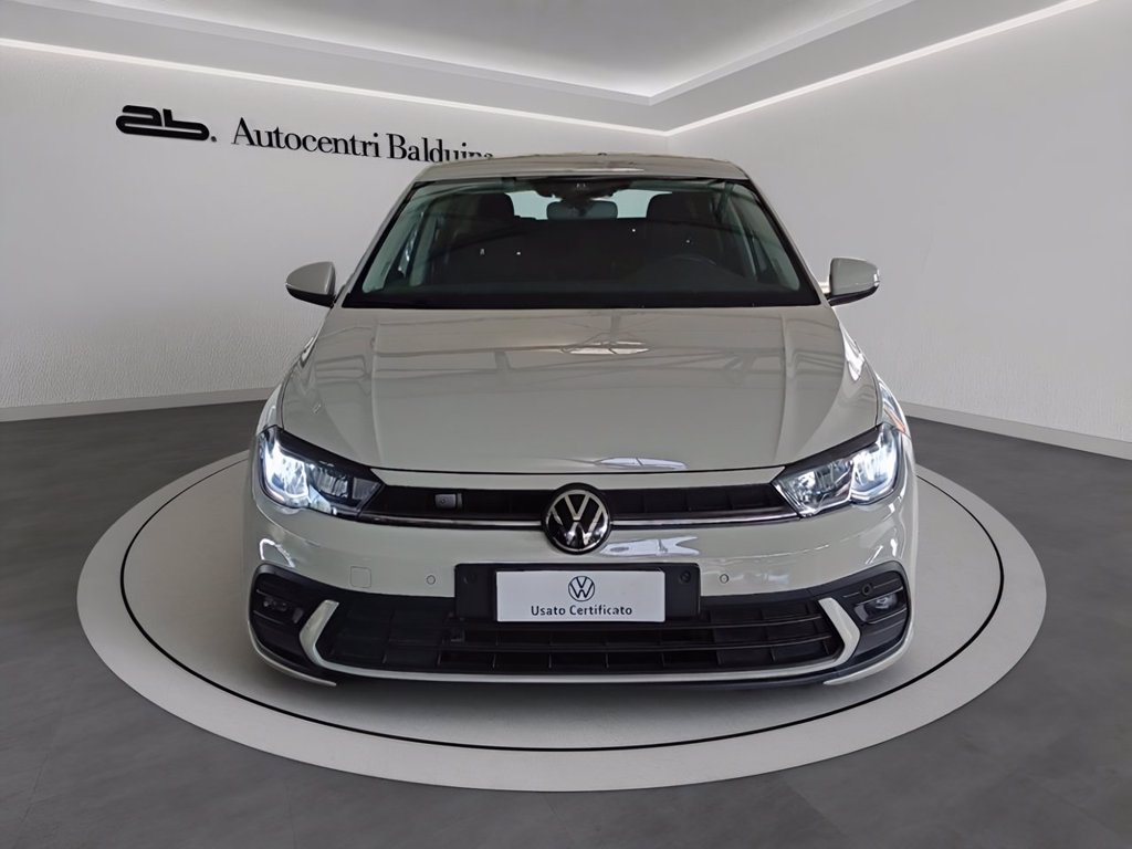 https://cdn-sm.caraffinity.it/images/vehicles/4707496/1/large