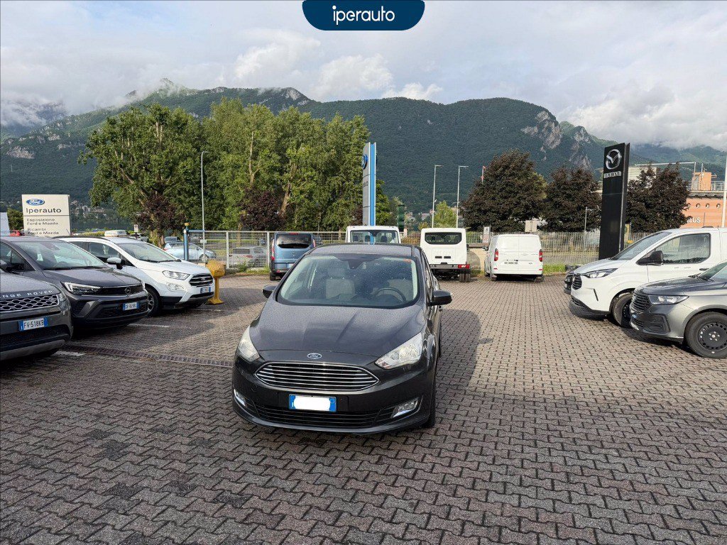 https://cdn-sm.caraffinity.it/images/vehicles/4707785/1/large