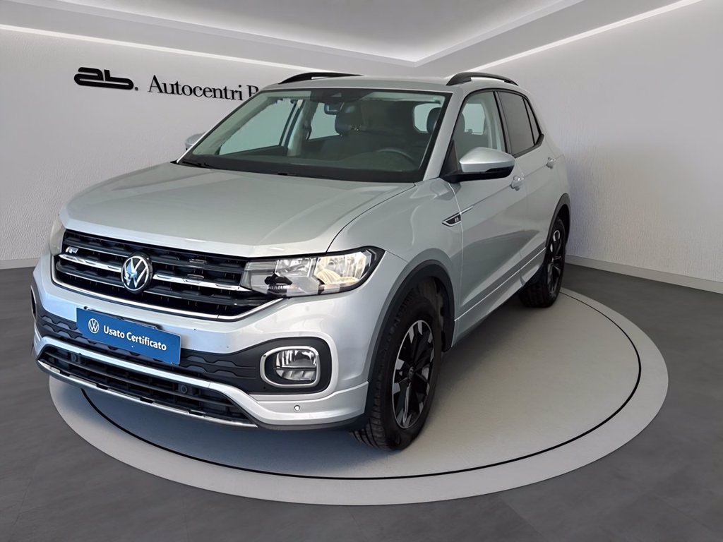 https://cdn-sm.caraffinity.it/images/vehicles/4708547/0/large?format=jpeg