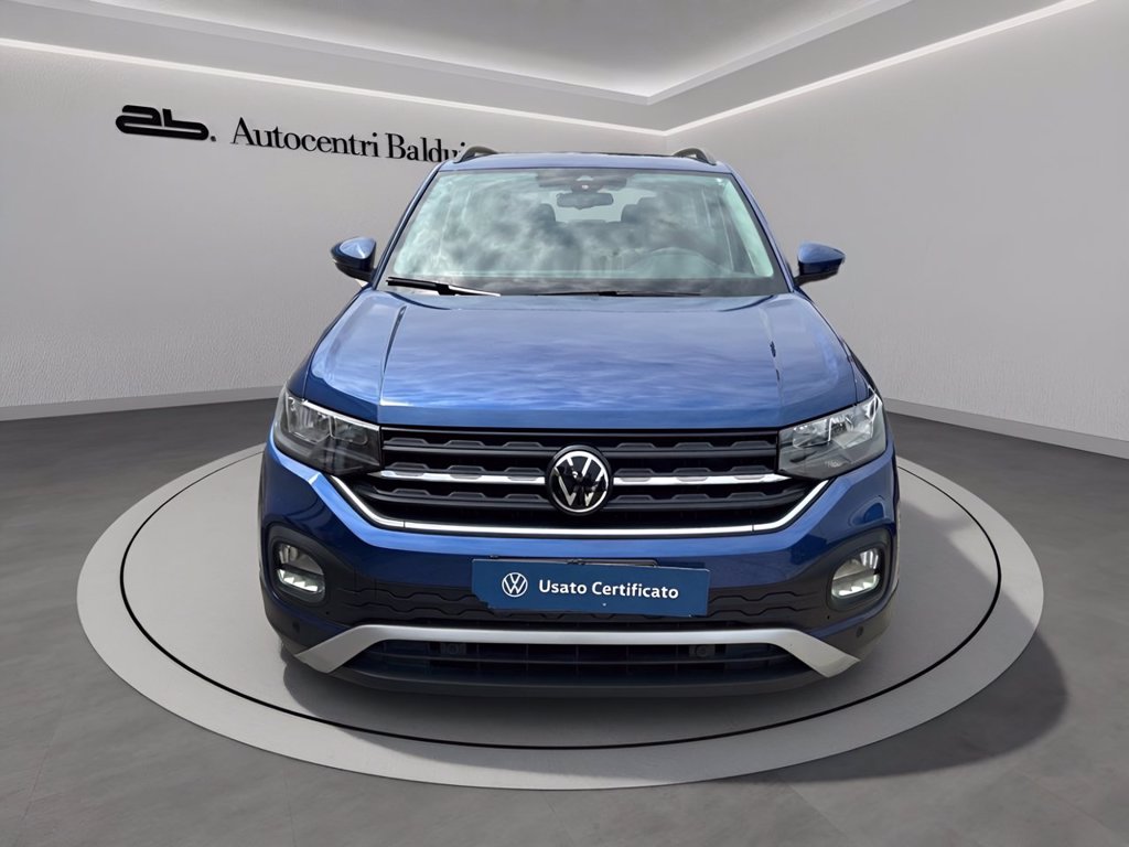 https://cdn-sm.caraffinity.it/images/vehicles/4708548/1/large
