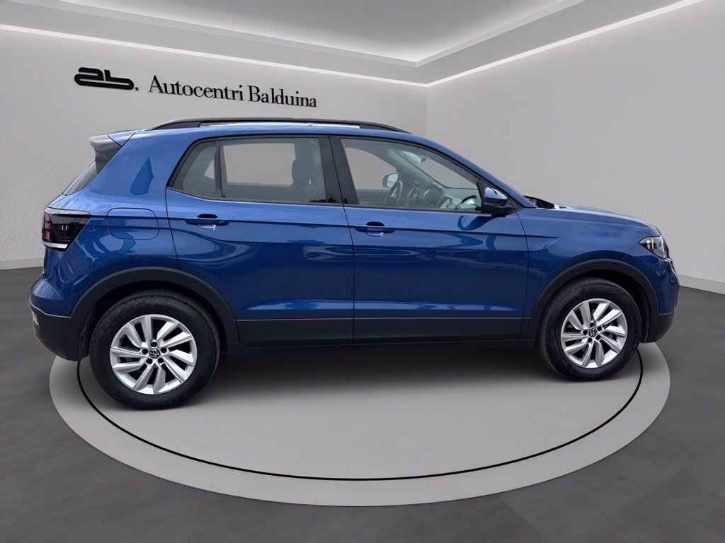 https://cdn-sm.caraffinity.it/images/vehicles/4708548/2/large