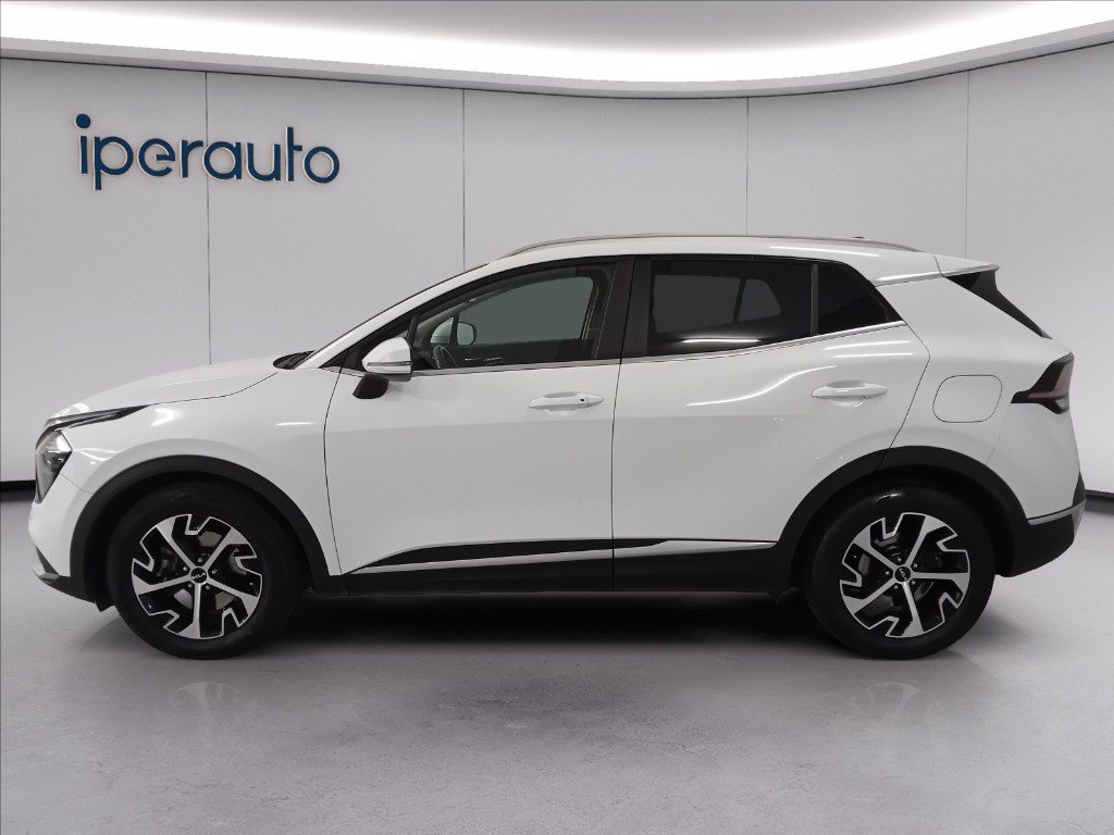 https://cdn-sm.caraffinity.it/images/vehicles/4708691/2/large