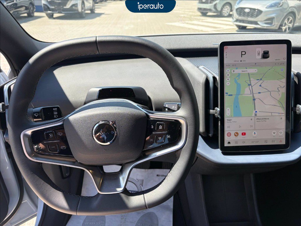 https://cdn-sm.caraffinity.it/images/vehicles/4708692/8/large