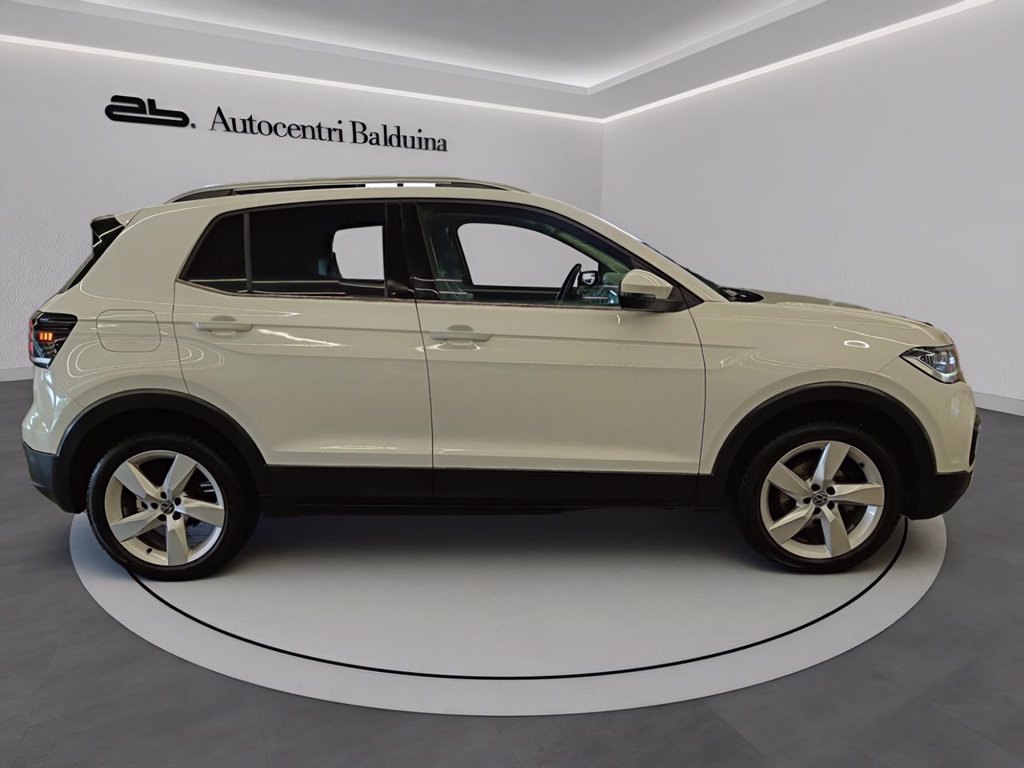 https://cdn-sm.caraffinity.it/images/vehicles/4709451/2/large