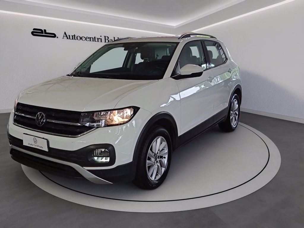 https://cdn-sm.caraffinity.it/images/vehicles/4709452/0/large?format=jpeg