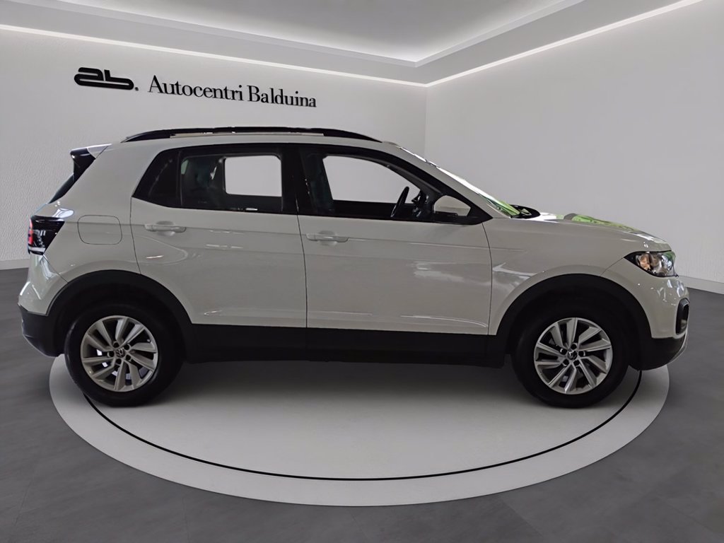https://cdn-sm.caraffinity.it/images/vehicles/4709452/2/large