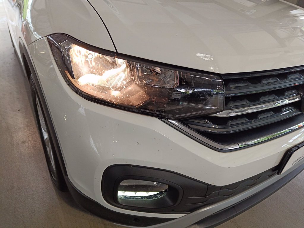 https://cdn-sm.caraffinity.it/images/vehicles/4709452/5/large