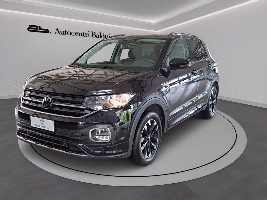 https://cdn-sm.caraffinity.it/images/vehicles/4709453/0/large?format=jpeg