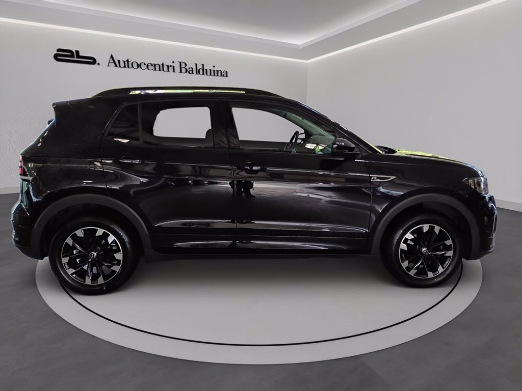 https://cdn-sm.caraffinity.it/images/vehicles/4709453/2/large