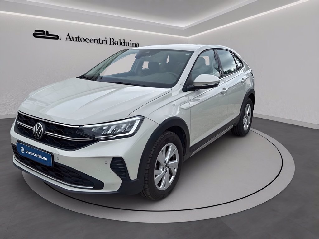 https://cdn-sm.caraffinity.it/images/vehicles/4709455/0/large?format=jpeg