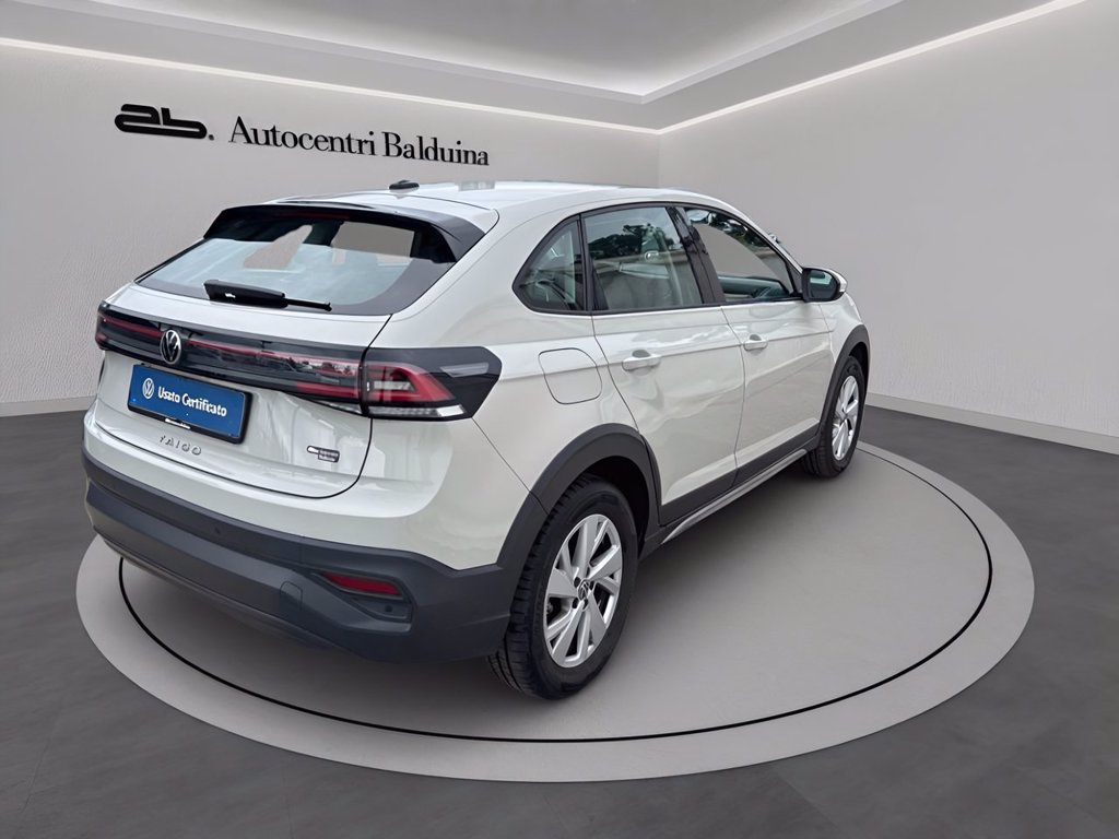 https://cdn-sm.caraffinity.it/images/vehicles/4709455/3/large