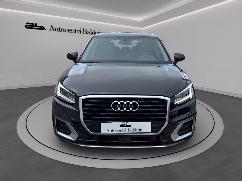 https://cdn-sm.caraffinity.it/images/vehicles/4709456/1/large