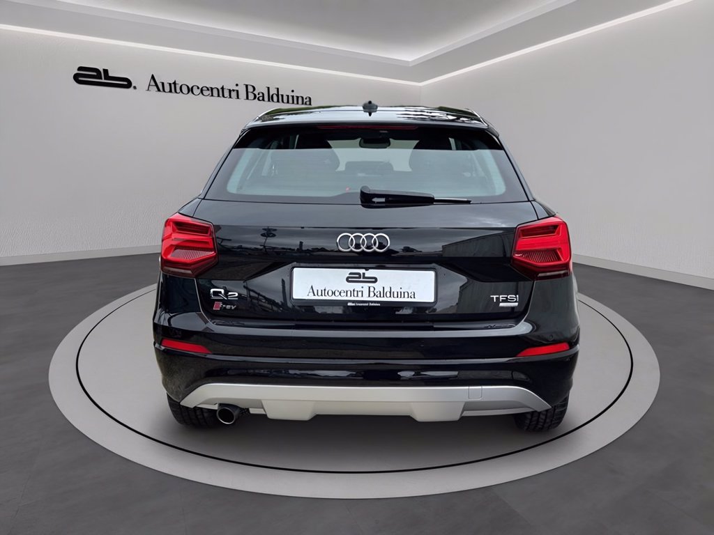 https://cdn-sm.caraffinity.it/images/vehicles/4709456/4/large