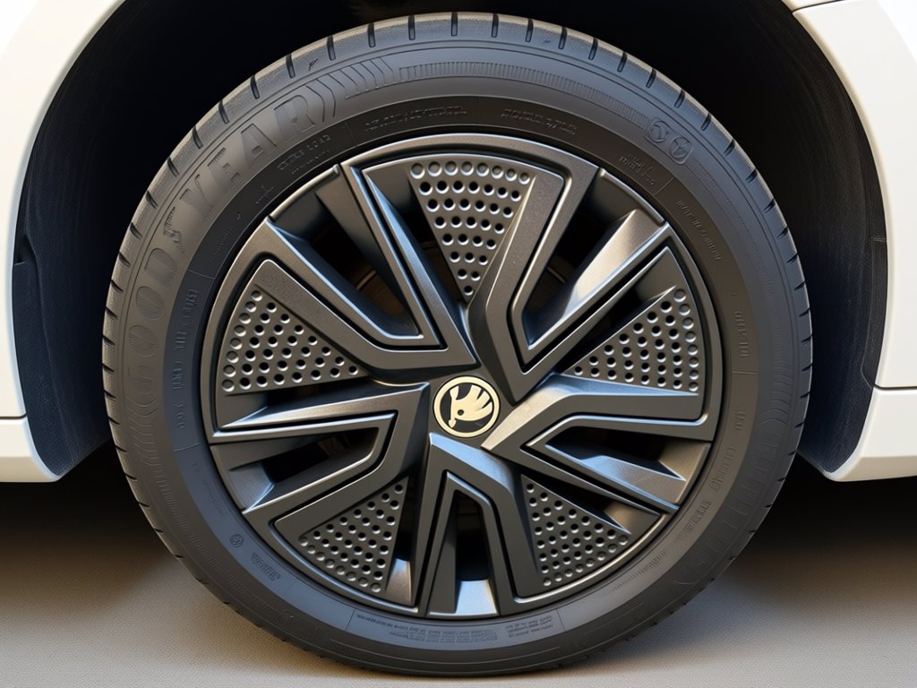 https://cdn-sm.caraffinity.it/images/vehicles/4709457/6/large