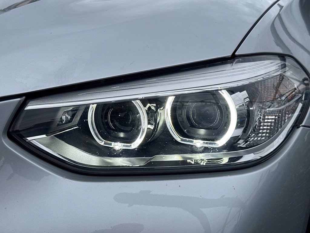 https://cdn-sm.caraffinity.it/images/vehicles/4709465/5/large