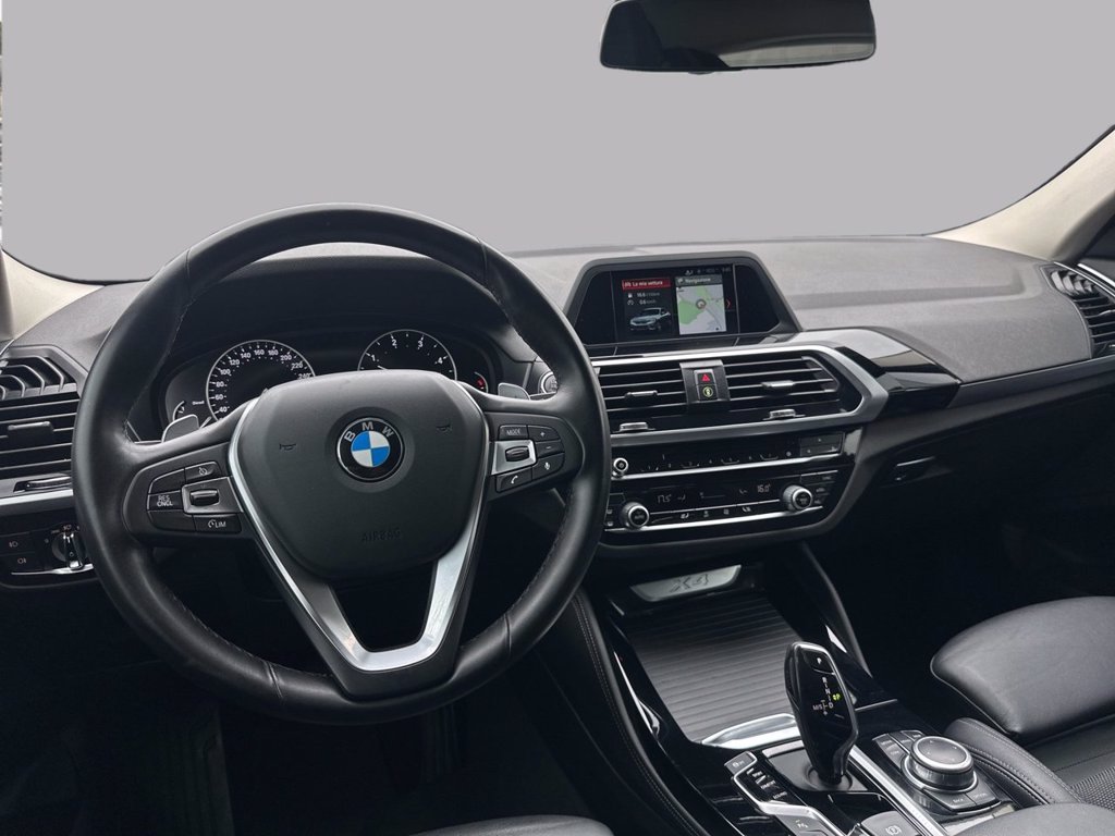 https://cdn-sm.caraffinity.it/images/vehicles/4709465/7/large