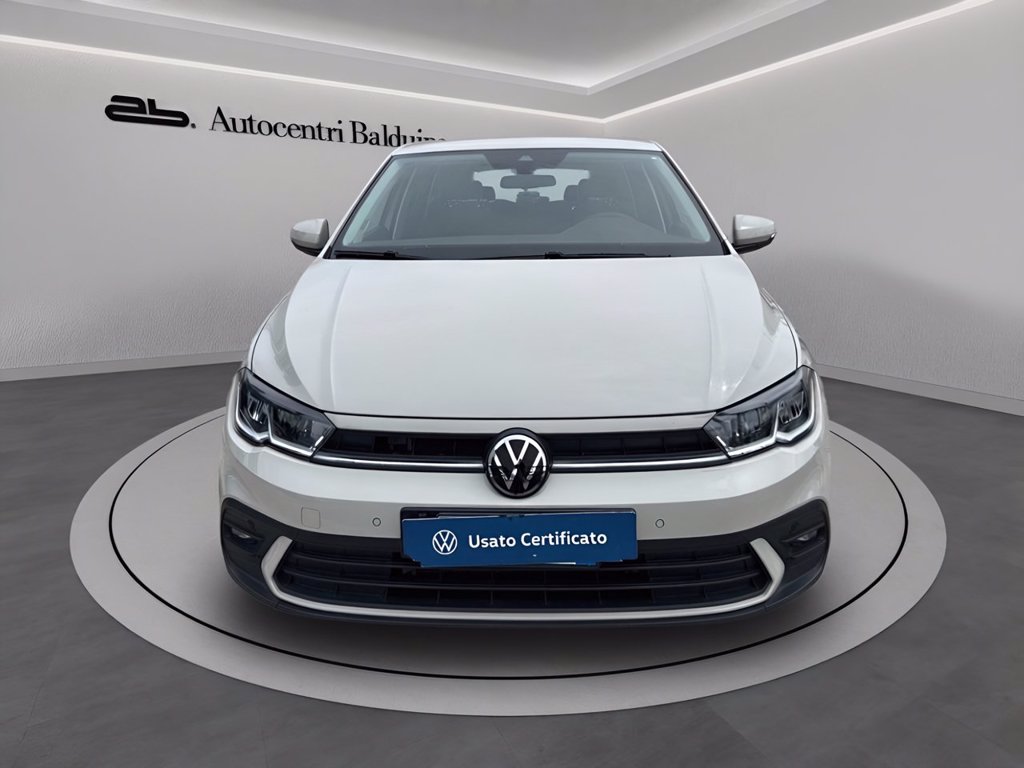 https://cdn-sm.caraffinity.it/images/vehicles/4710105/1/large
